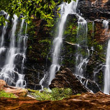 western ghats (1)