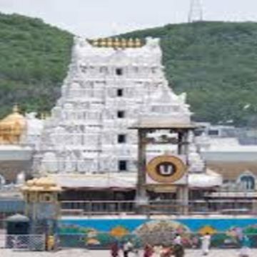 Tirupati-Balaji-Temple (1)