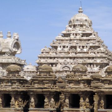 kailasanathar-temple-kanchipuram-5l (1)