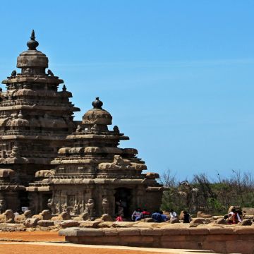 Shore_Temple_ (1)