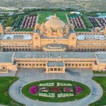 umaid-bhawan-palace-jodhpur