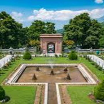 mughal garden (1)