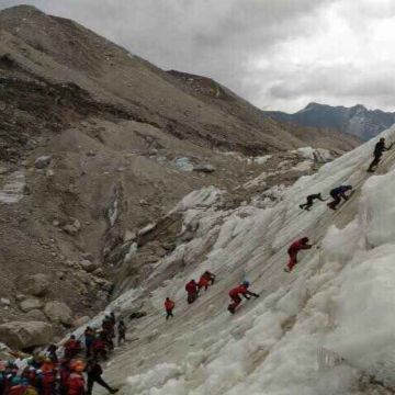 Darjeeling_Himalayan_Mountaineering_Institute (1)