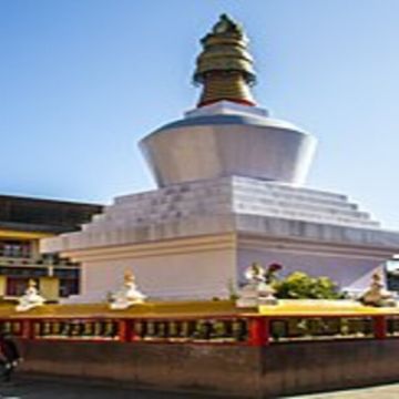 262px-Dro-dul_Chorten_-_Gangtok,_Sikkim (1)