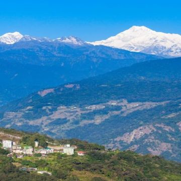 tashi-viewpoint (1)